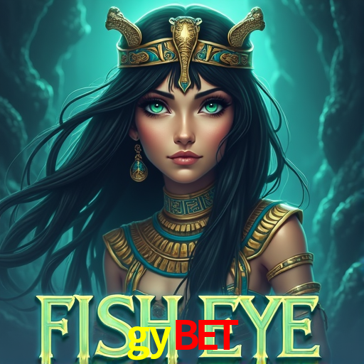 Apostas de Tênis gybet