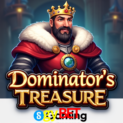 Estatísticas do Jogo gybet