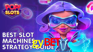 Casino Ao Vivo gybet