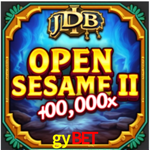 Segurança 2FA gybet