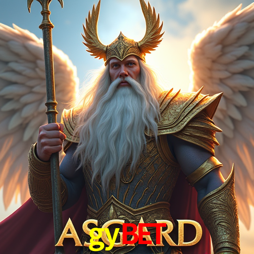 Benefícios da Conta gybet