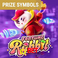 PIX Instantâneo gybet