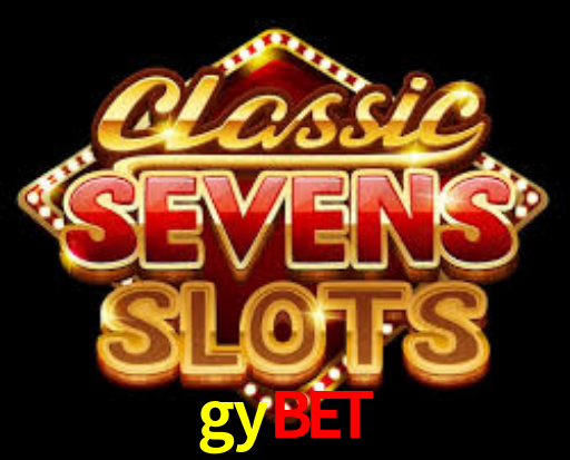 Interface do App gybet