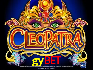 Integração de APIs gybet