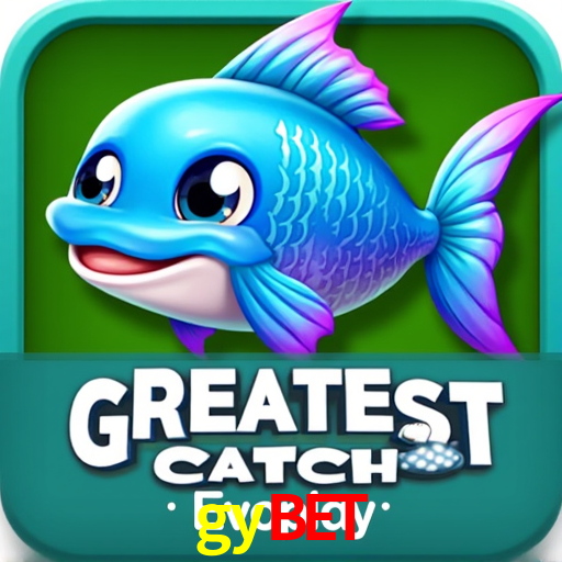 Diretório de Jogos gybet