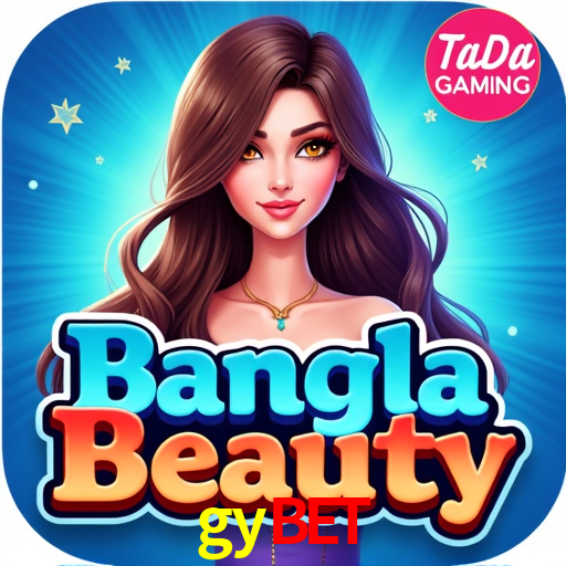 Recursos de Bônus gybet