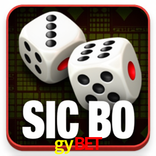 Apostas de Basquete gybet