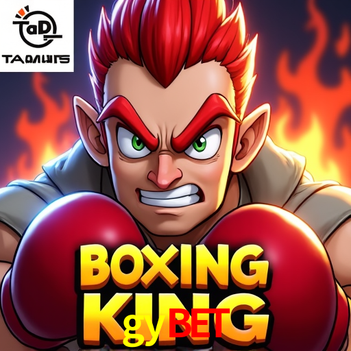 Estatísticas Crash Games gybet