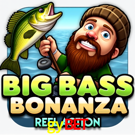 Estatísticas Esportivas gybet