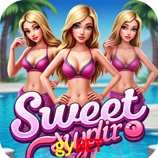 Cadastro Rápido gybet