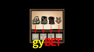 Bônus Diários gybet