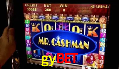 Ofertas Exclusivas gybet