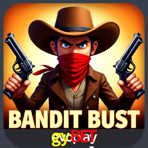 Avaliações dos Jogadores gybet