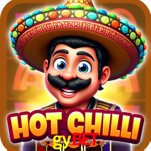 Apostas de Futebol gybet