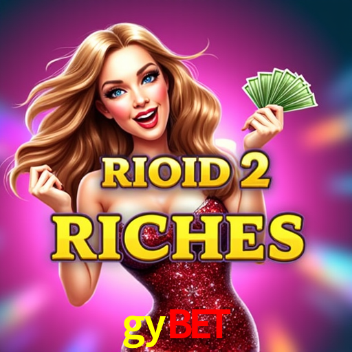 Estratégias Crash Games gybet