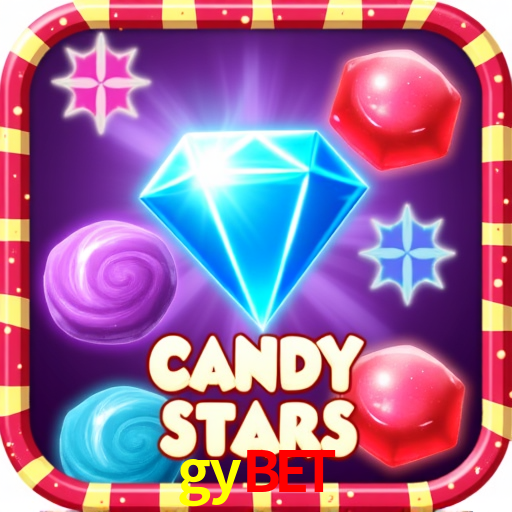 Experiência VIP gybet