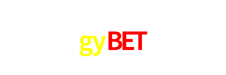 gybet